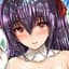 コミックバベル編集部
