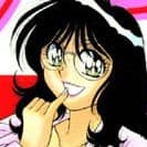 海野幸 profile