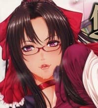 MUJIN編集部 profile