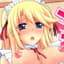 肉そうきゅー。