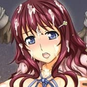 Kamiishi Nini profile