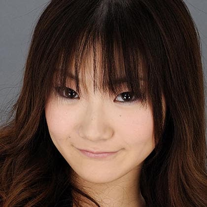 上戸みなみ profile