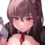 ごぼう