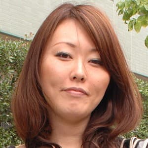 Ai Ueno profile