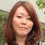 Ai Ueno