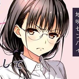 youyou profile
