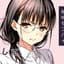 youyou