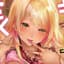 にゃこたろう