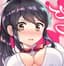 椎奈しな