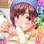 ななほし