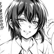 hojo profile