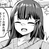 ノベジカズヲ profile