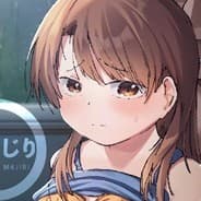 Kusunoki Majiri profile