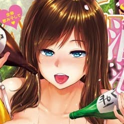 きょくちょ profile