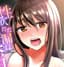 あおき七瀬