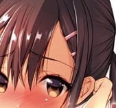 もものユーカ profile