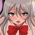 平沢ミノル profile