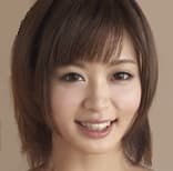 上野あゆみ profile