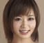 Ayumi Ueno