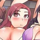 Suiryuu profile