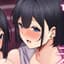 湊ゆう