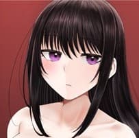 聖橋蘭 profile