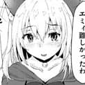 ことまろ profile