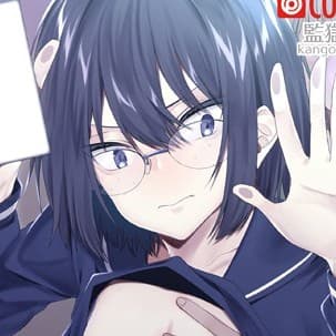 監獄銘菓 profile