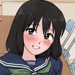 Buta Kimuchi profile