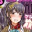 ビフィダス