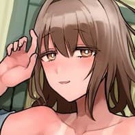 Sokumaru profile