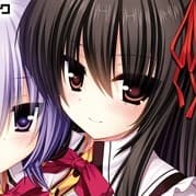 まどそふと profile