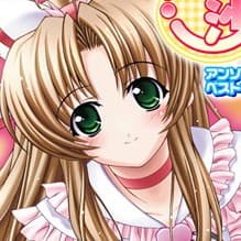 SHUKO profile