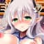 EXNOA/テクロス