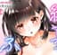 乃兎々もな