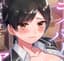 茉夏マナ
