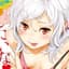 きづかかずき