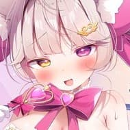 Himawari Tarou profile