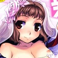 久川ちん profile