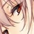 緋月アキラ profile