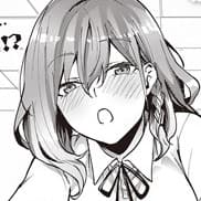 Kumaashi S profile