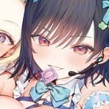 ぷえぶろ profile