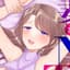 ポリゴンお寿司