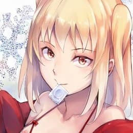 Takayama Non profile