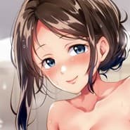 POLIER profile