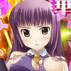 ことぶきまいむ profile