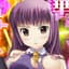 ことぶきまいむ