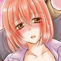 Fuyumura Aino profile