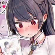 西りょう profile