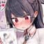 西りょう
